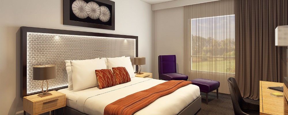 Alpha Eastern Creek - New Rooms (small)