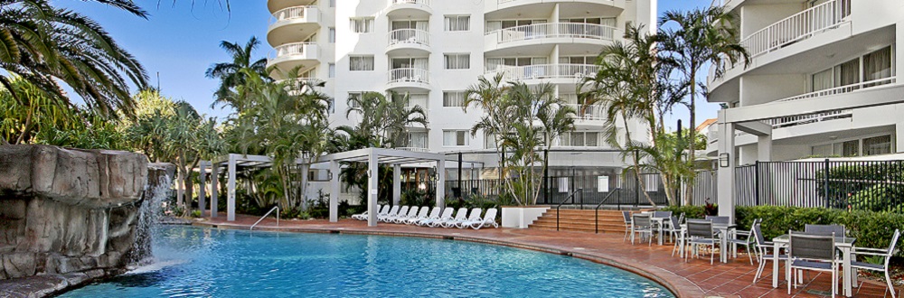 SOV - Pool 1000 x330